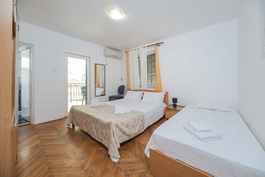 Obraz Guest House Bianca 3*