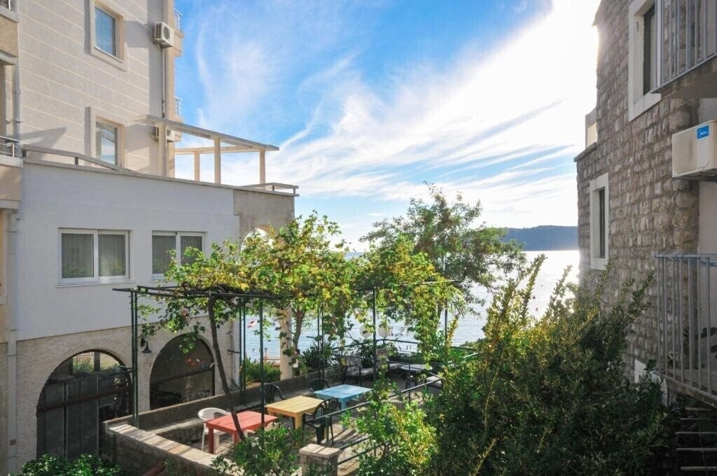 Obraz Kaladjurdjevic Villa 3*