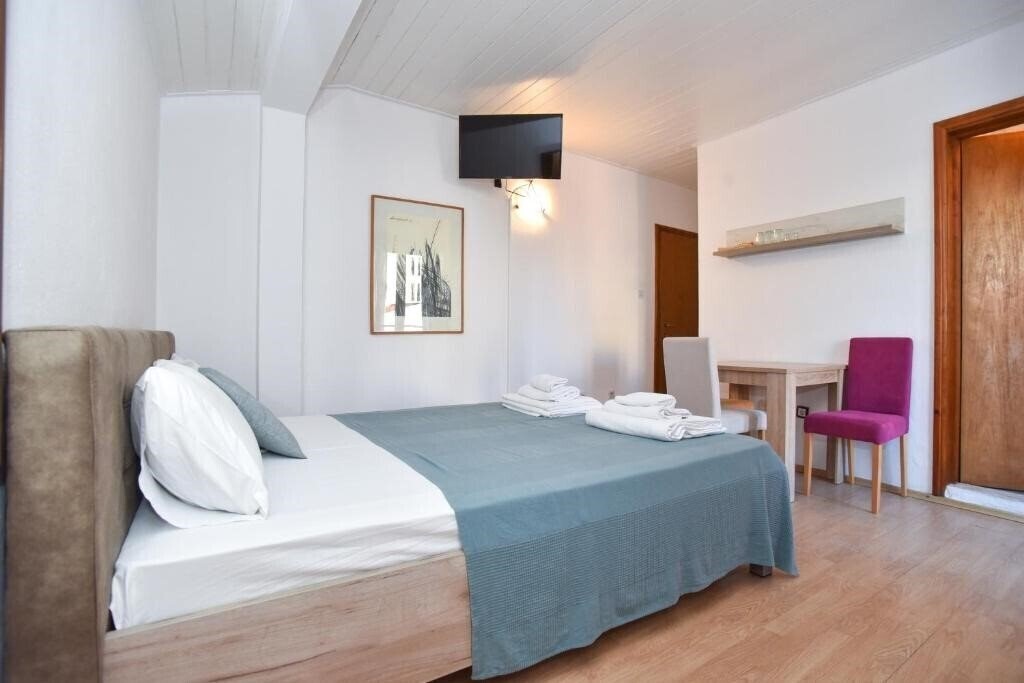 Zdjęcie Kaladjurdjevic Villa 3*