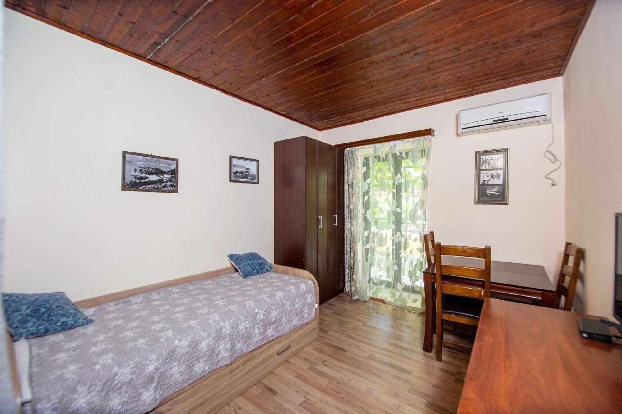 Zdjęcie Kole Apartments 3*