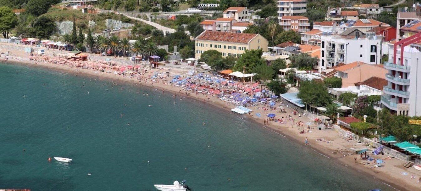 Zdjęcia Obala Ponta 3*