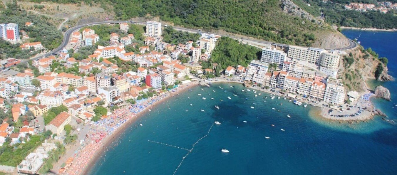 Zdjęcie Obala Ponta 3*