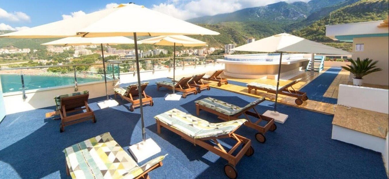 Obraz Obala Ponta 3*