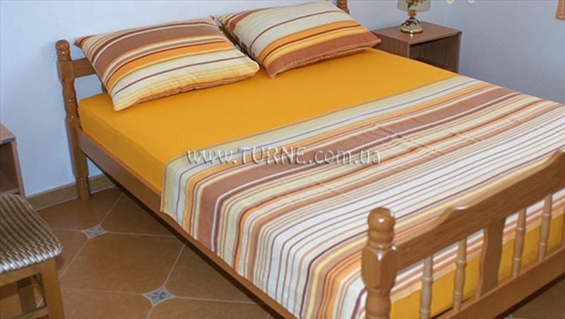 Zdjęcie Villa Kovac 3*