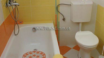 Hotel Villa Kovac 3*