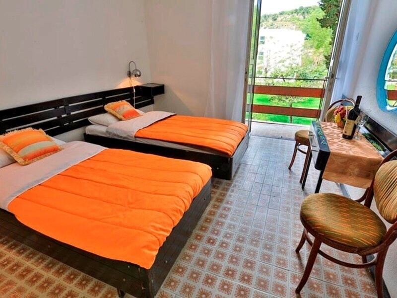 Zdjęcie Hotel Juzno More 2*