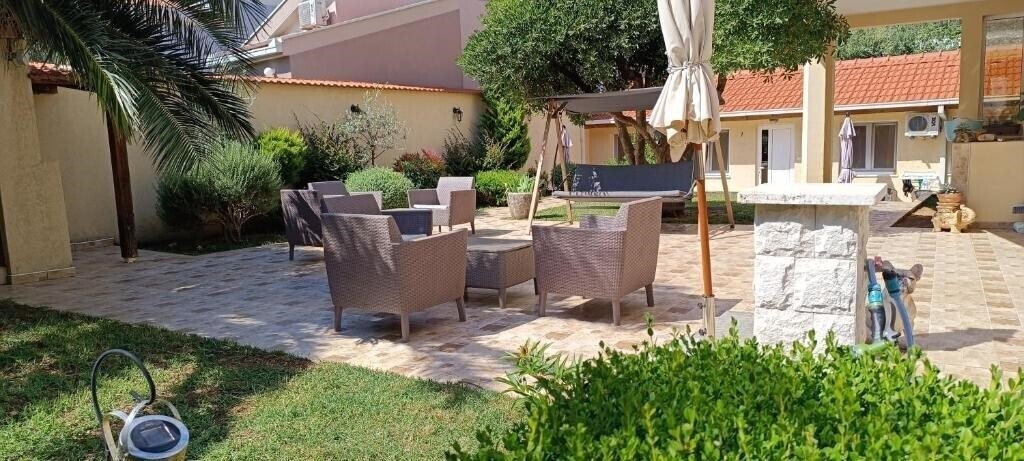 Hotel Jagoda 3*