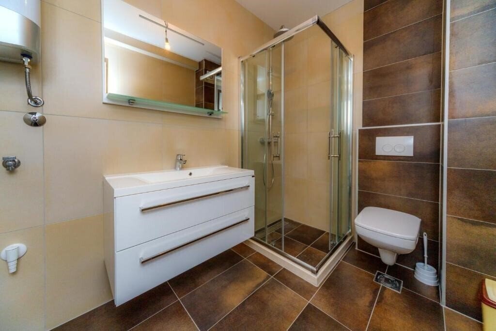 Zdjęcie N Apartment 3*