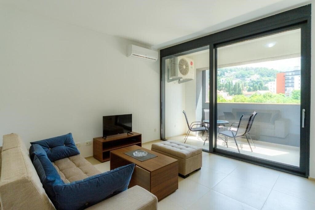 Zdjęcie N Apartment 3*