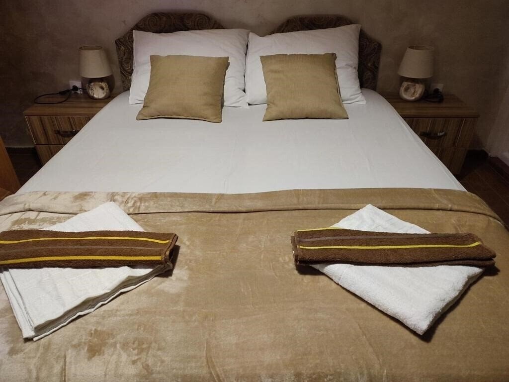 Zdjęcia Blagoj Apartments 3*