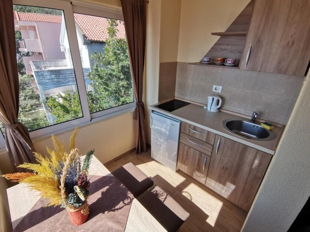 Зображення Apartments Abramovic 3*