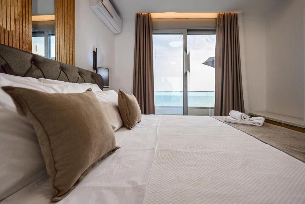 Отель G Star Hotel 4*