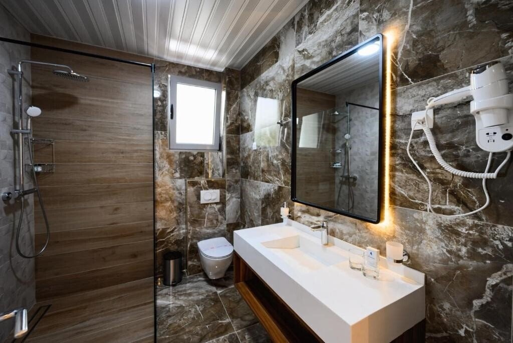 Фото G Star Hotel 4*