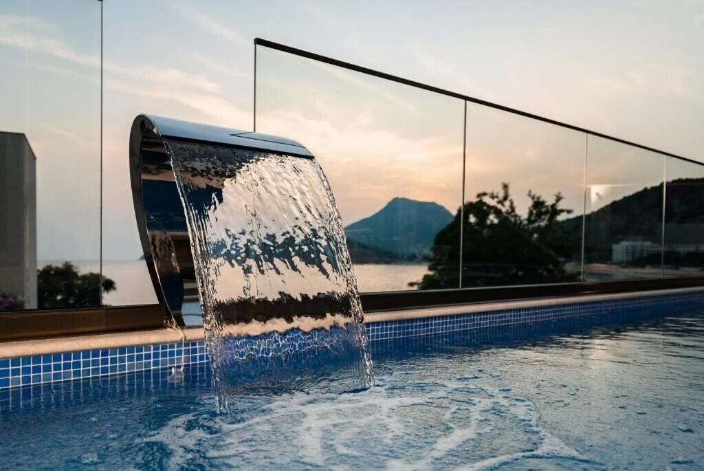 Фотография G Star Hotel 4*