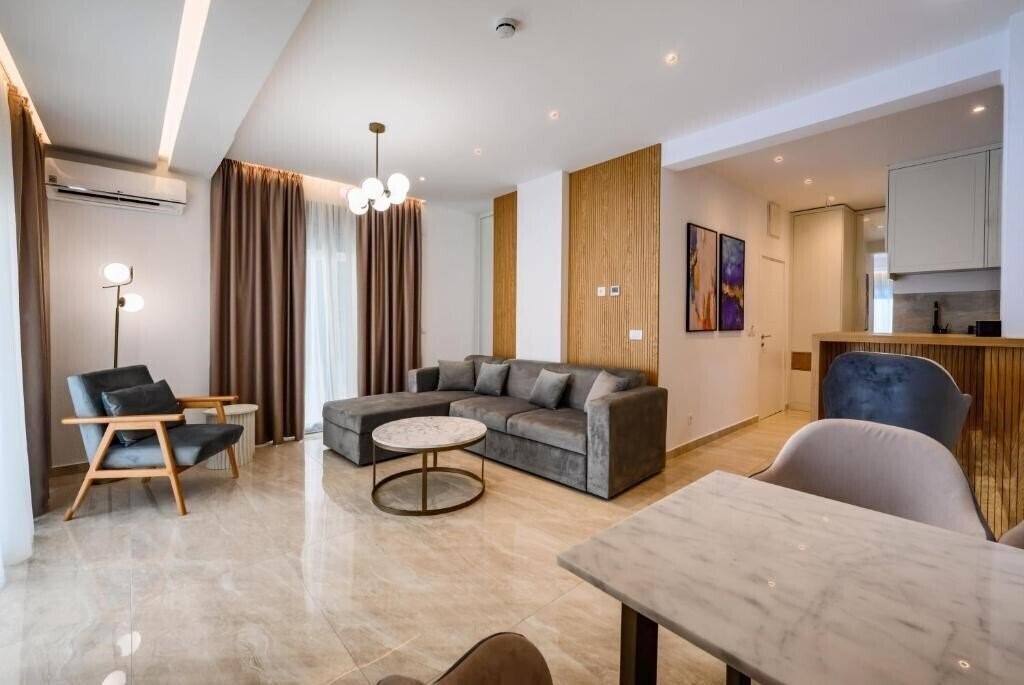 Картинка G Star Hotel 4*