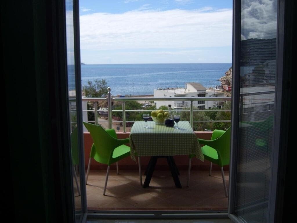 Obraz Lekovic Lux Apartmani 3*