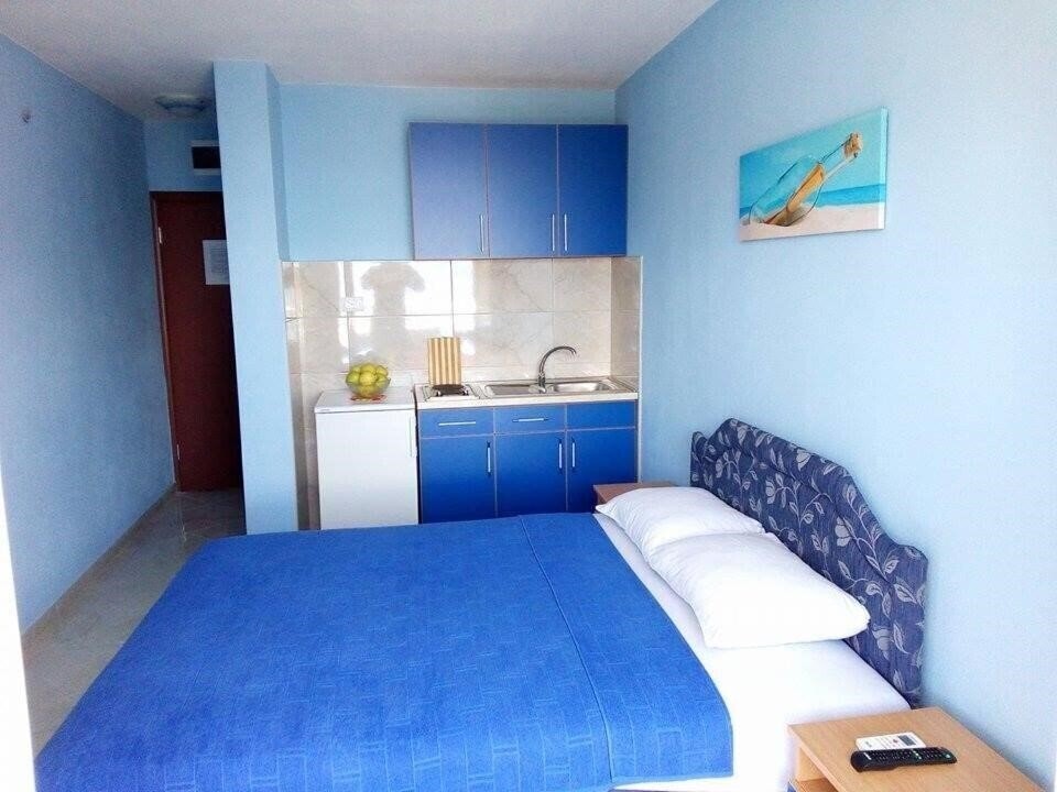 Zdjęcie Lekovic Lux Apartmani 3*