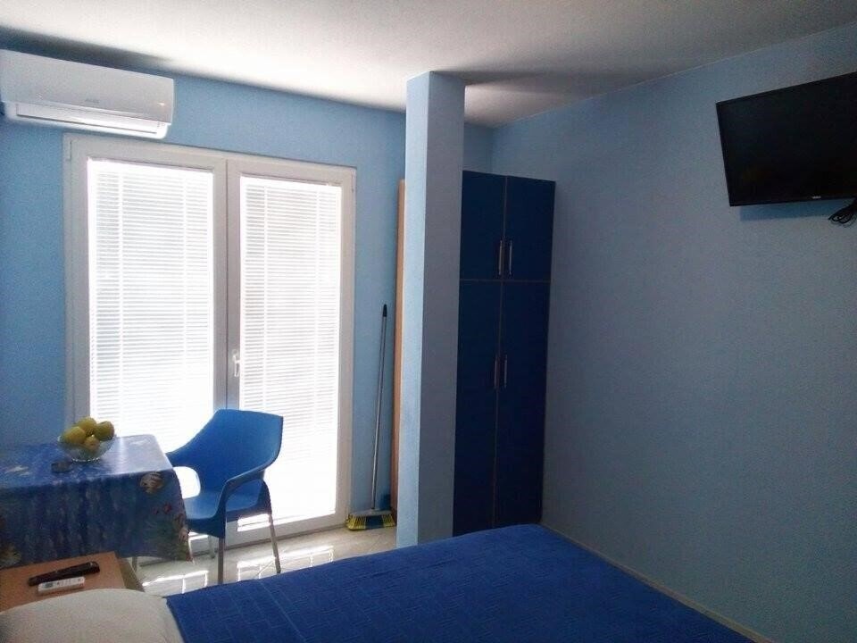Zdjęcia Lekovic Lux Apartmani 3*