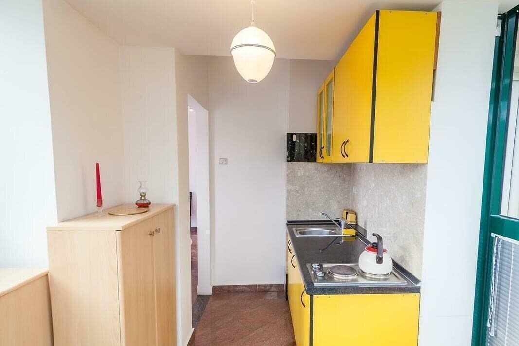 Zdjęcia Kruna Villa 3*