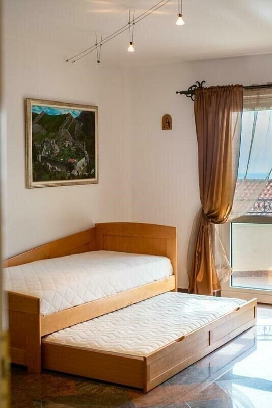 Zdjęcie Kruna Villa 3*
