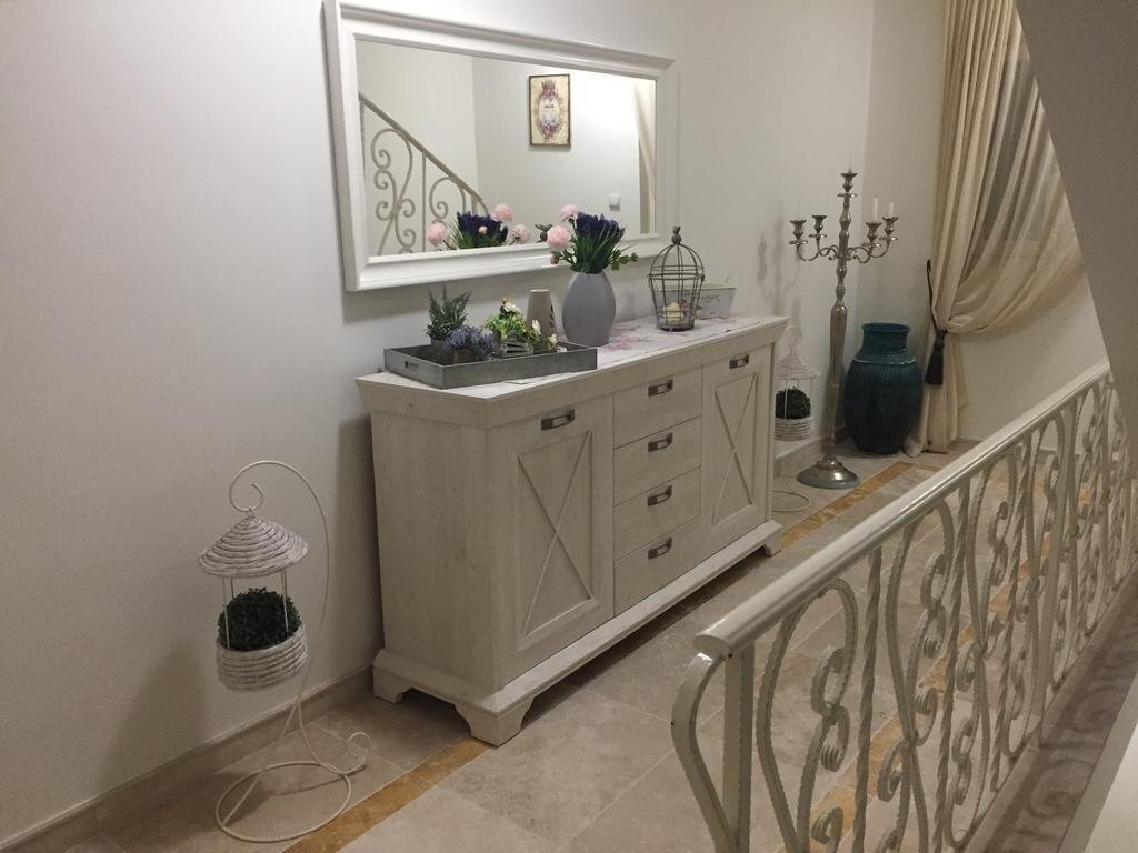 Zdjęcie Lux Apartamenta Sv Stefan апартаменты