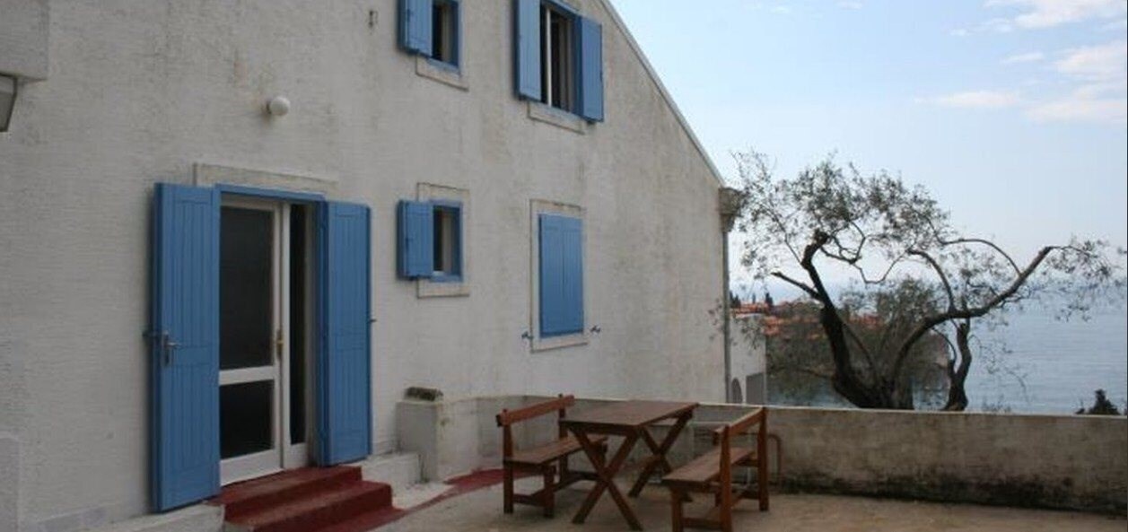 Zdjęcia Tramontana (ex. Jovo Mitrovic) 3*