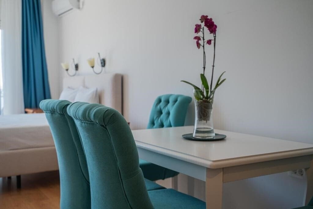 Зображення Milan 4*