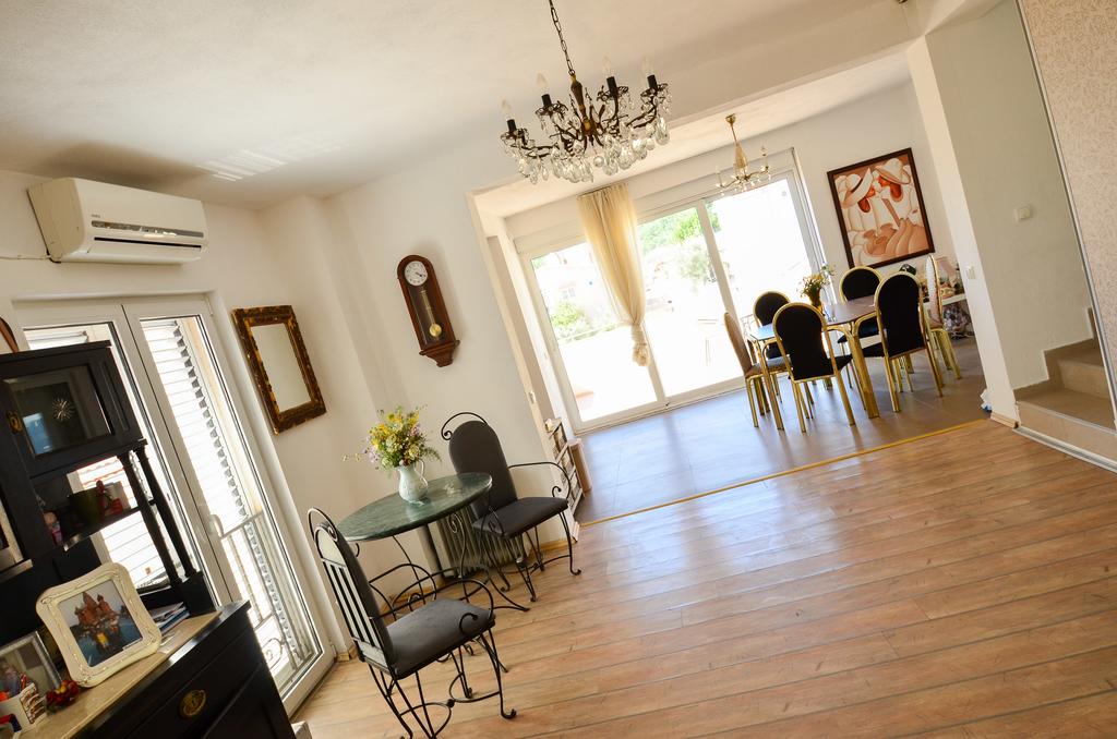 Фотографія House Anlave 3*