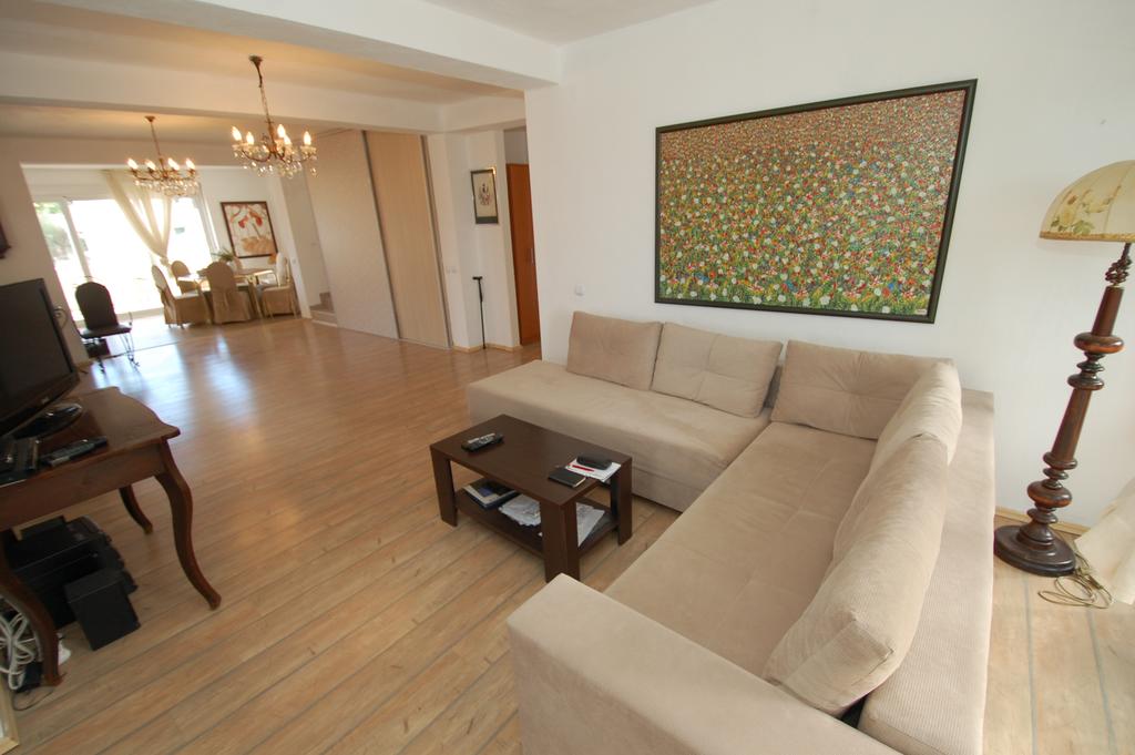 Зображення House Anlave 3*