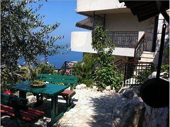 Hotel House Bellevue Palace 4*