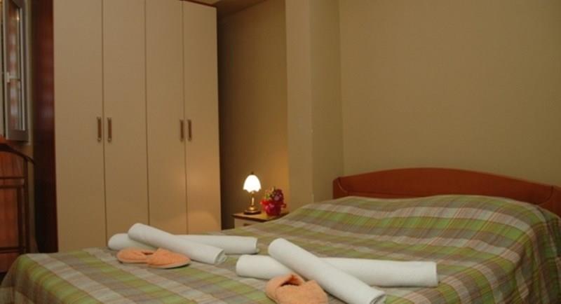 Obraz House Bellevue Palace 4*