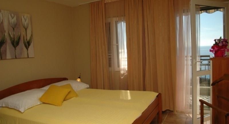 Zdjęcie House Bellevue Palace 4*