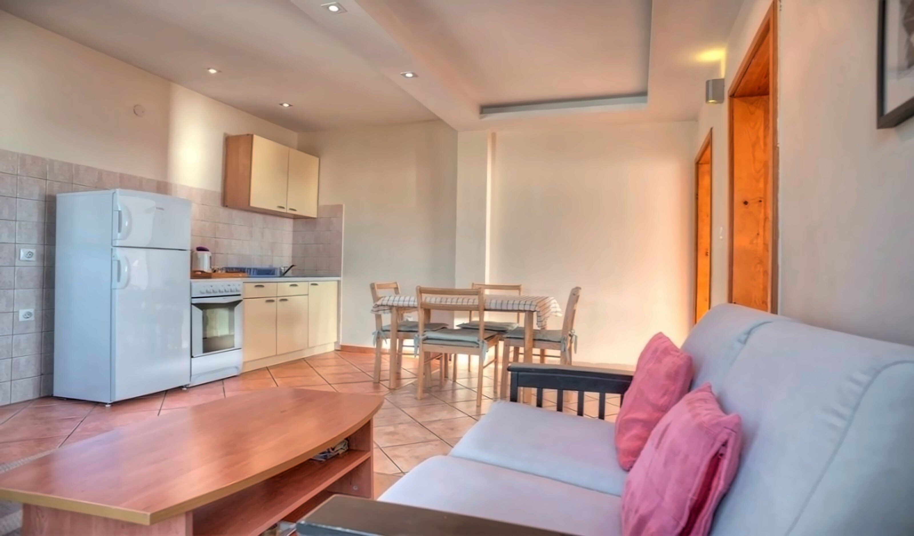 Zdjęcia Villa Zivkovic 3*