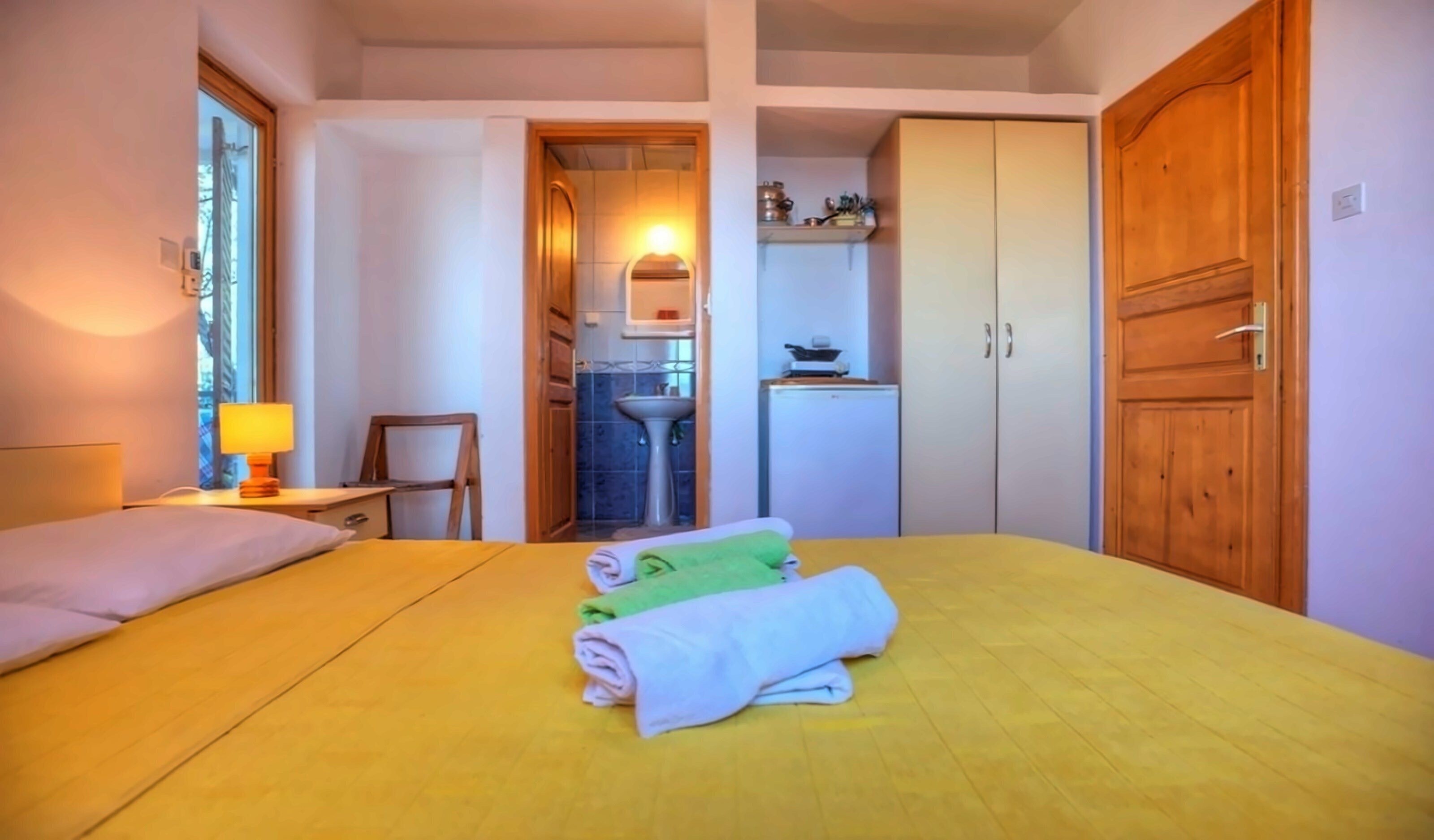 Zdjęcie Villa Zivkovic 3*