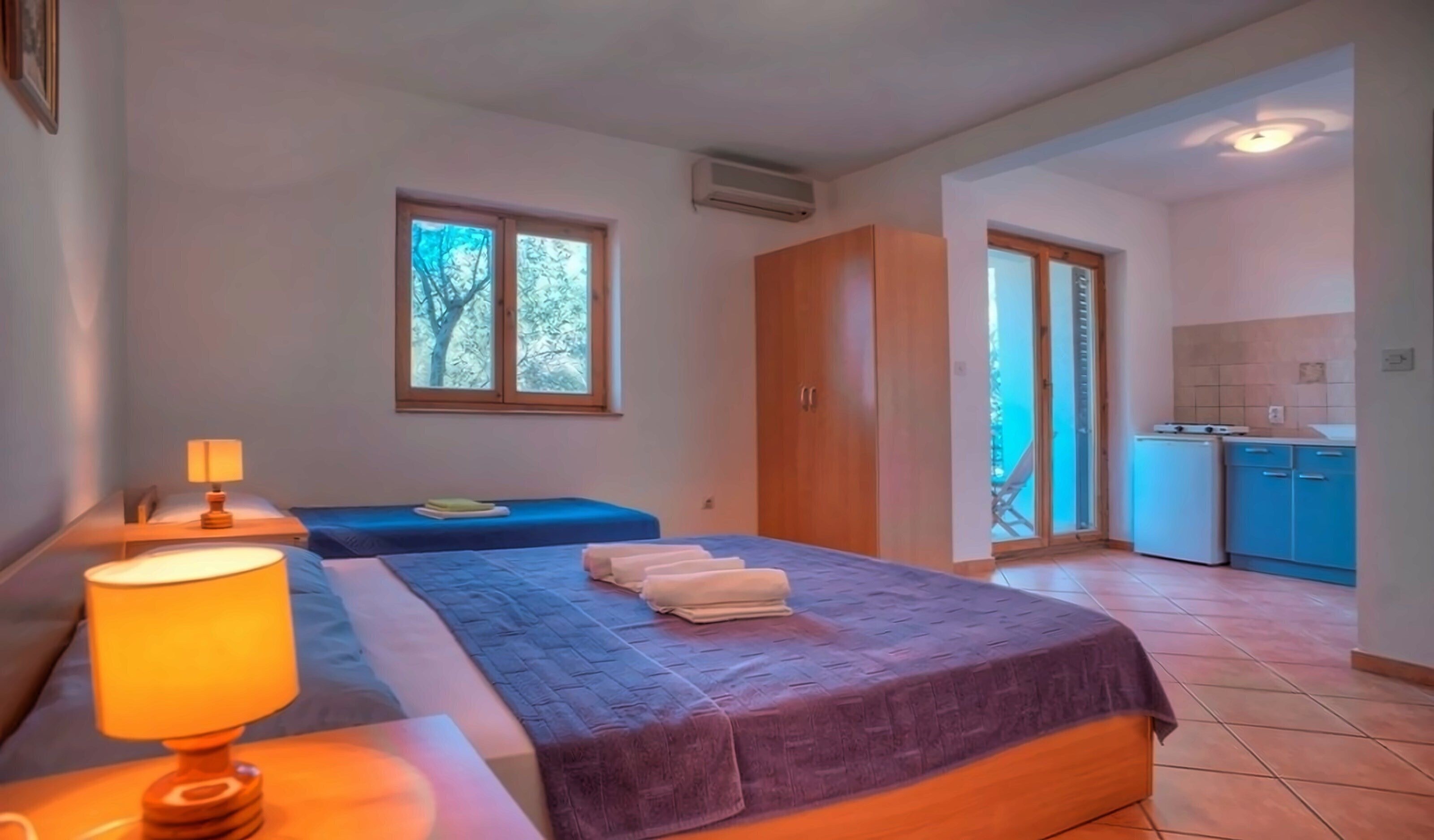 Obraz Villa Zivkovic 3*