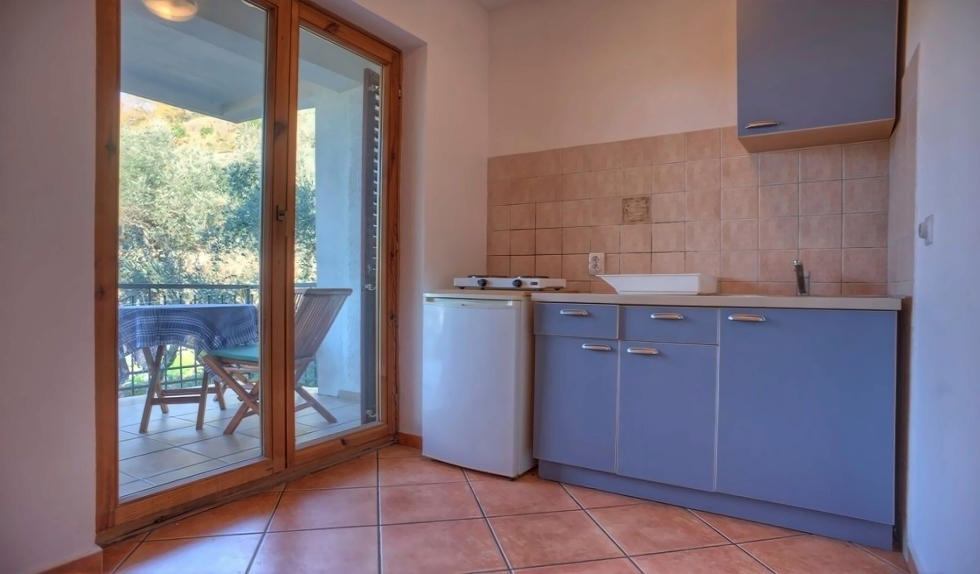 Zdjęcie Villa Zivkovic 3*