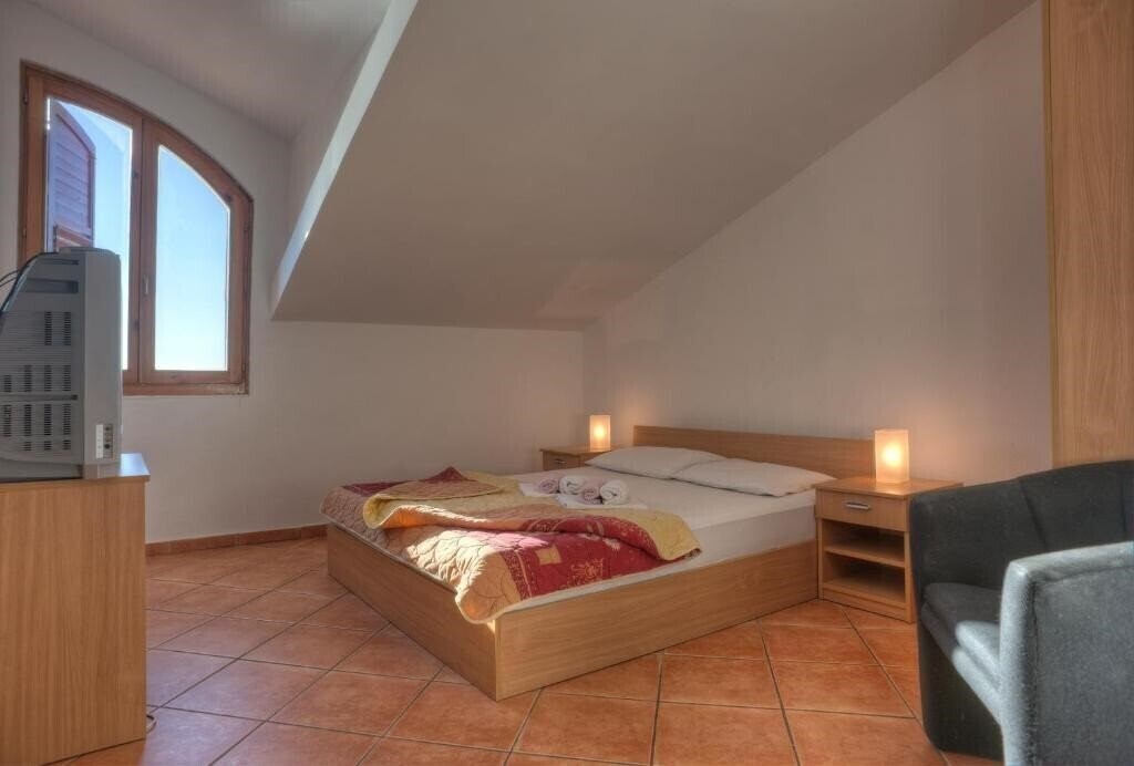 Zdjęcia Zivkovic 3*