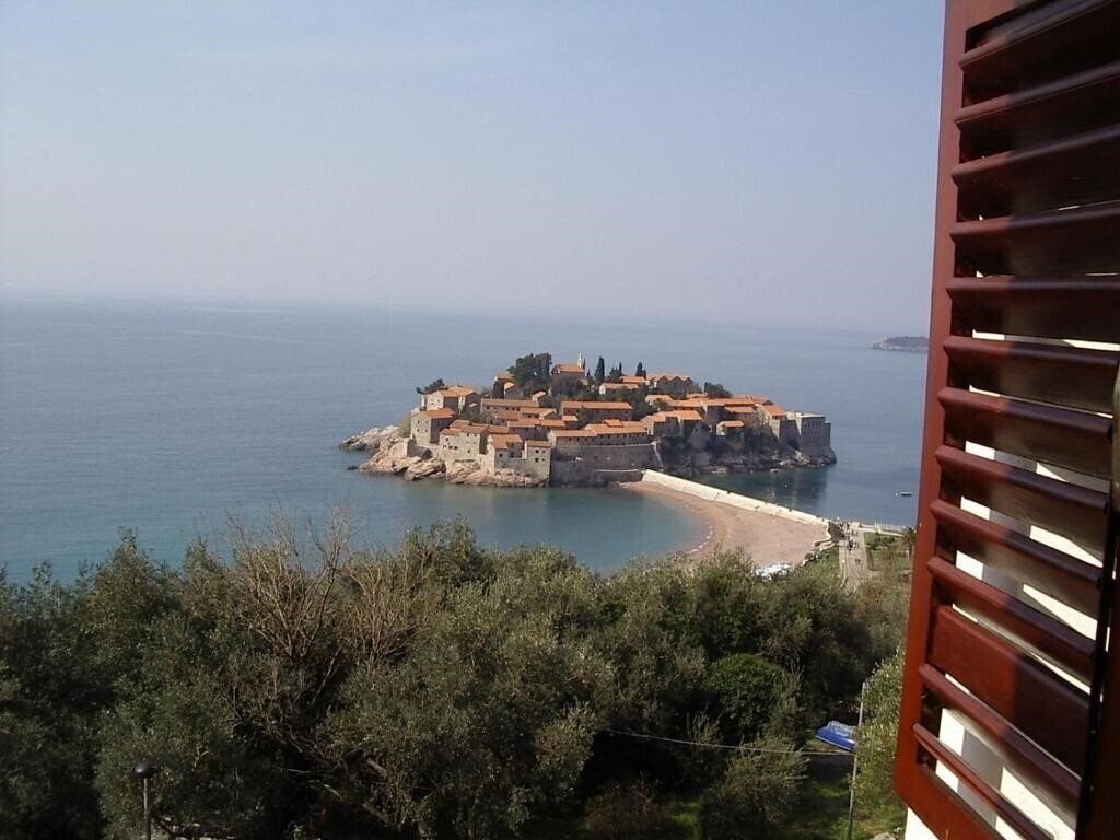 Zdjęcie Zivkovic 3*