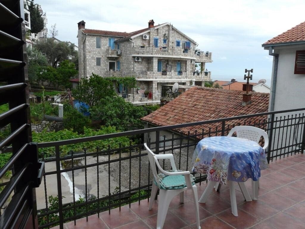 Zdjęcie Zivkovic 3*