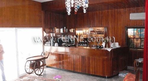 Zdjęcie Aman Sveti Stefan 5*