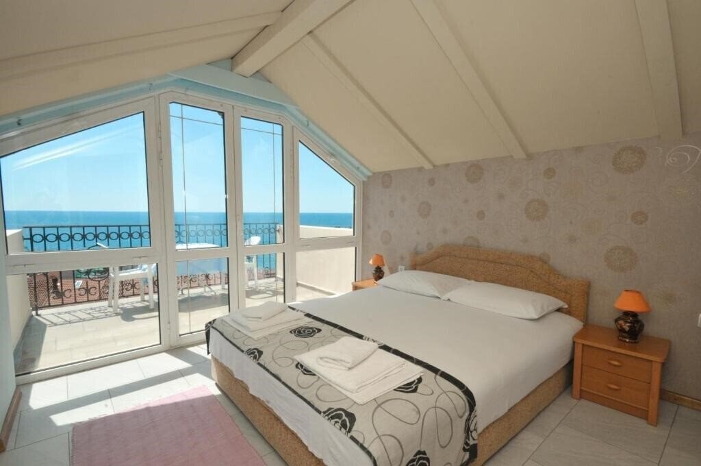 Zdjęcia Balich Apartments 3*