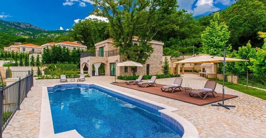 Zdjęcia Hotel Oak Leaf Residences 5*