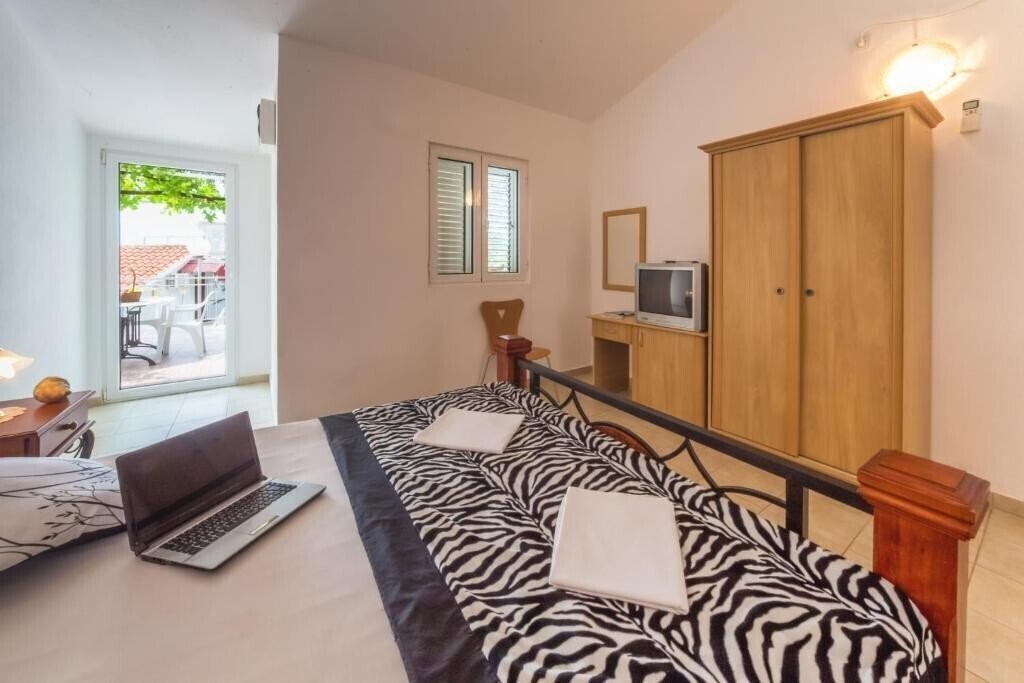 Фотография Steni 3*