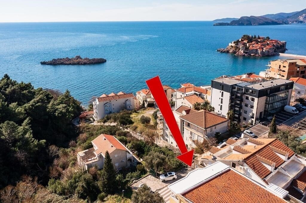 Фотографія Vanty Villa by Aycon (ex. Kolomat by Aycon) 3*