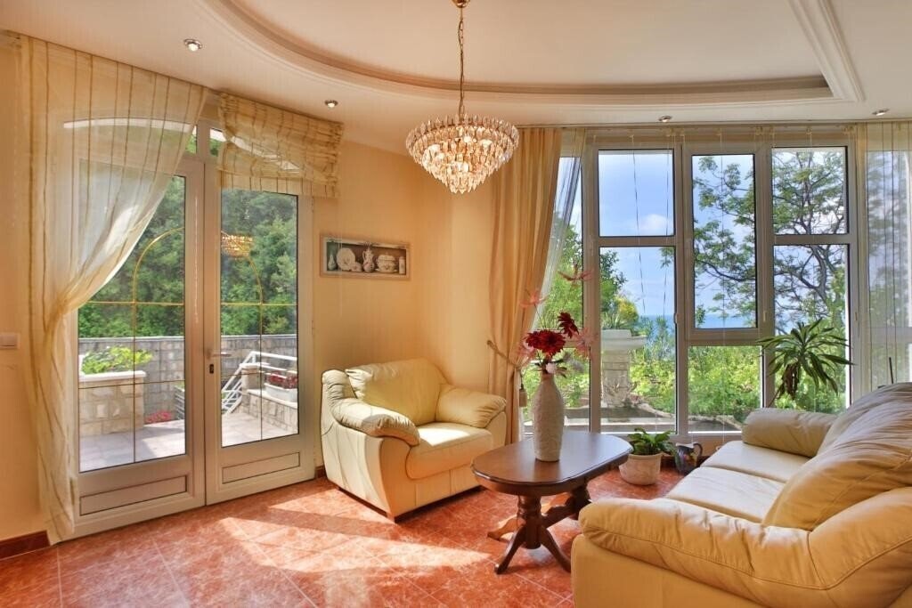 Фотографія Royal Holiday 5*