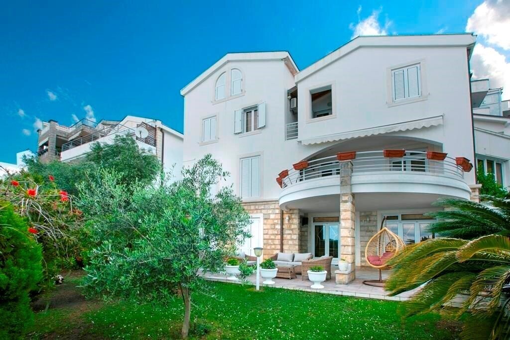 Зображення Royal Holiday 5*