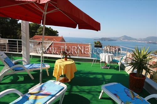 Zdjęcie Slava вилла