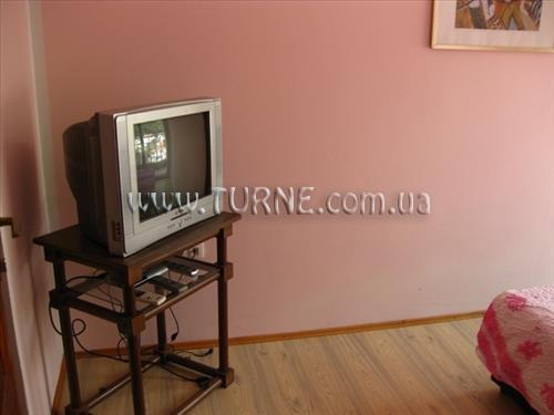 Zdjęcie Slava вилла