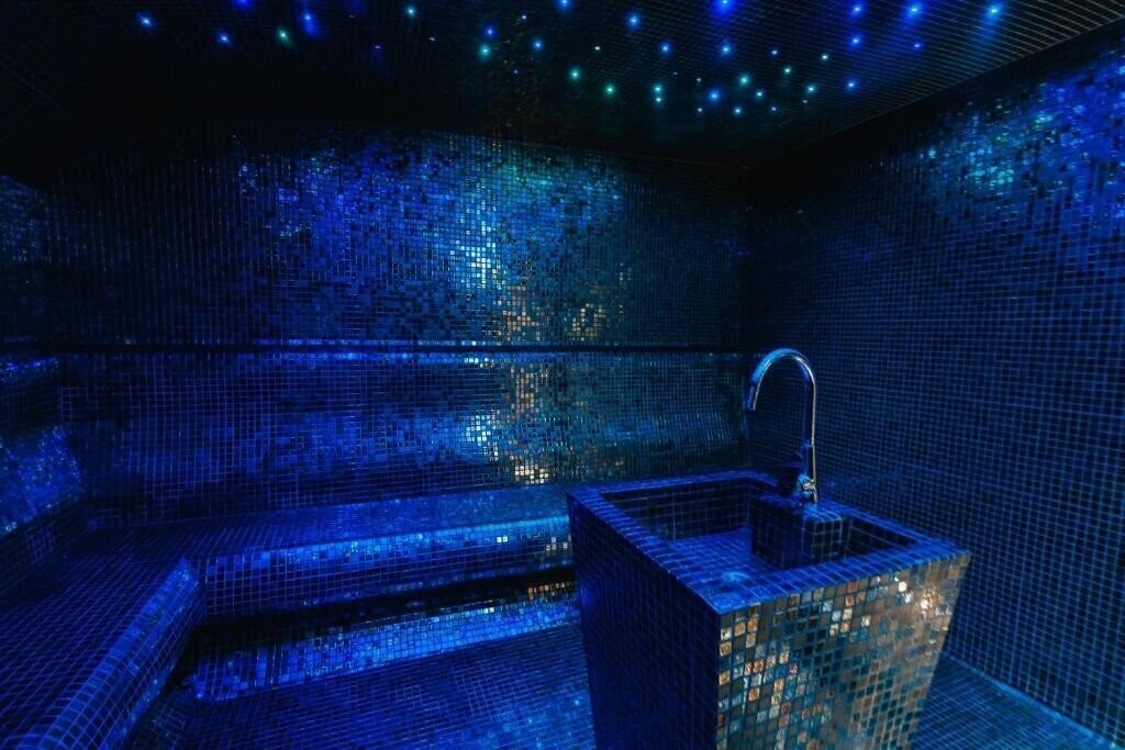 Zdjęcie Palma Classic 4*