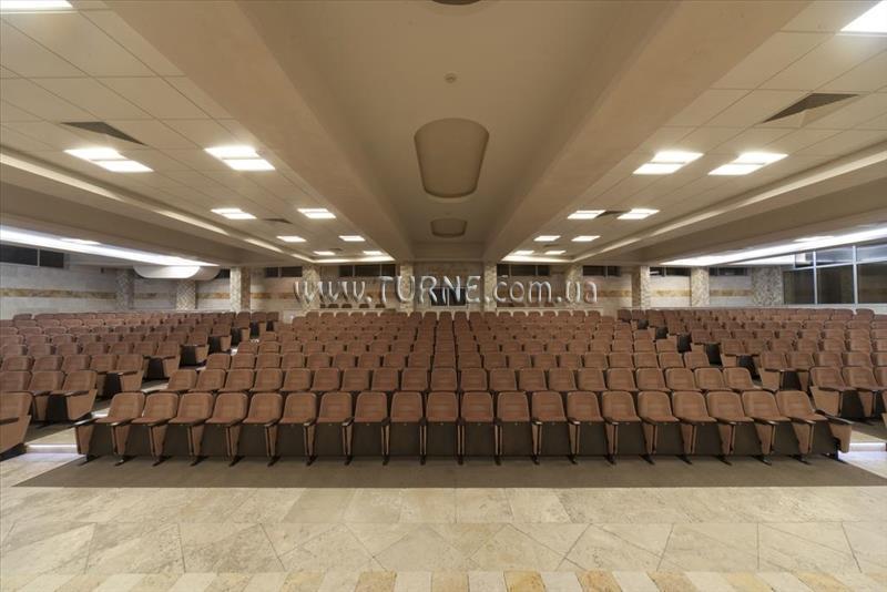 Zdjęcia Mediteran 4*